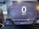 Thumbnail image of 2019 Ram 1500 at LaFontaine Chrysler Dodge Jeep Ram of Fenton