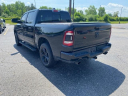 Thumbnail image of 2019 Ram 1500 at LaFontaine Chrysler Dodge Jeep Ram of Fenton