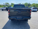 Thumbnail image of 2019 Ram 1500 at LaFontaine Chrysler Dodge Jeep Ram of Fenton