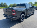 Thumbnail image of 2019 Ram 1500 at LaFontaine Chrysler Dodge Jeep Ram of Fenton