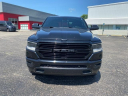 Thumbnail image of 2019 Ram 1500 at LaFontaine Chrysler Dodge Jeep Ram of Fenton