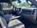 Thumbnail image of 2019 Ram 1500 at LaFontaine Chrysler Dodge Jeep Ram of Fenton
