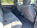 Thumbnail image of 2019 Ram 1500 at LaFontaine Chrysler Dodge Jeep Ram of Fenton