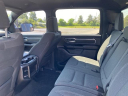 Thumbnail image of 2019 Ram 1500 at LaFontaine Chrysler Dodge Jeep Ram of Fenton
