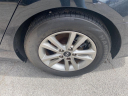 Thumbnail image of 2017 Hyundai SONATA at 6K AND UNDER AUTO SALES