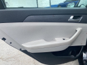 Thumbnail image of 2017 Hyundai SONATA at 6K AND UNDER AUTO SALES