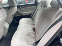 Thumbnail image of 2017 Hyundai SONATA at 6K AND UNDER AUTO SALES