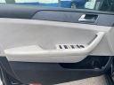 Thumbnail image of 2017 Hyundai SONATA at 6K AND UNDER AUTO SALES