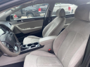 Thumbnail image of 2017 Hyundai SONATA at 6K AND UNDER AUTO SALES