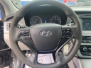 Thumbnail image of 2017 Hyundai SONATA at 6K AND UNDER AUTO SALES