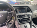 Thumbnail image of 2017 Hyundai SONATA at 6K AND UNDER AUTO SALES