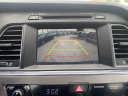 Thumbnail image of 2017 Hyundai SONATA at 6K AND UNDER AUTO SALES