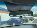 2017 Hyundai SONATA SE at 6K AND UNDER AUTO SALES
