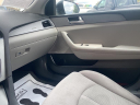 Thumbnail image of 2017 Hyundai SONATA at 6K AND UNDER AUTO SALES