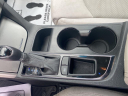 Thumbnail image of 2017 Hyundai SONATA at 6K AND UNDER AUTO SALES