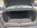 Thumbnail image of 2017 Hyundai SONATA at 6K AND UNDER AUTO SALES