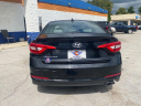Thumbnail image of 2017 Hyundai SONATA at 6K AND UNDER AUTO SALES