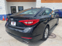 Thumbnail image of 2017 Hyundai SONATA at 6K AND UNDER AUTO SALES