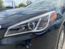 Thumbnail image of 2017 Hyundai SONATA at 6K AND UNDER AUTO SALES