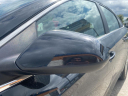 Thumbnail image of 2017 Hyundai SONATA at 6K AND UNDER AUTO SALES