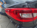 Thumbnail image of 2017 Hyundai SONATA at 6K AND UNDER AUTO SALES