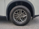Thumbnail image of 2022 Nissan Rogue at Courtesy Chrysler Dodge Jeep - USED