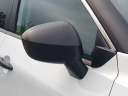 Thumbnail image of 2022 Nissan Rogue at Courtesy Chrysler Dodge Jeep - USED