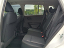 Thumbnail image of 2022 Nissan Rogue at Courtesy Chrysler Dodge Jeep - USED