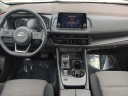 Thumbnail image of 2022 Nissan Rogue at Courtesy Chrysler Dodge Jeep - USED
