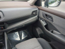 Thumbnail image of 2022 Nissan Rogue at Courtesy Chrysler Dodge Jeep - USED