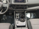 Thumbnail image of 2022 Nissan Rogue at Courtesy Chrysler Dodge Jeep - USED