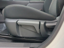 Thumbnail image of 2022 Nissan Rogue at Courtesy Chrysler Dodge Jeep - USED