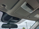 Thumbnail image of 2022 Nissan Rogue at Courtesy Chrysler Dodge Jeep - USED