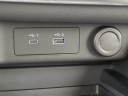 Thumbnail image of 2022 Nissan Rogue at Courtesy Chrysler Dodge Jeep - USED