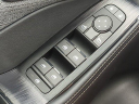 Thumbnail image of 2022 Nissan Rogue at Courtesy Chrysler Dodge Jeep - USED