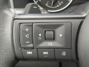 Thumbnail image of 2022 Nissan Rogue at Courtesy Chrysler Dodge Jeep - USED