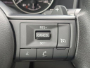 Thumbnail image of 2022 Nissan Rogue at Courtesy Chrysler Dodge Jeep - USED