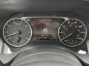 Thumbnail image of 2022 Nissan Rogue at Courtesy Chrysler Dodge Jeep - USED