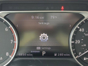 Thumbnail image of 2022 Nissan Rogue at Courtesy Chrysler Dodge Jeep - USED