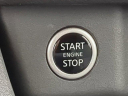 Thumbnail image of 2022 Nissan Rogue at Courtesy Chrysler Dodge Jeep - USED