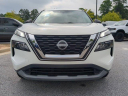 Thumbnail image of 2022 Nissan Rogue at Courtesy Chrysler Dodge Jeep - USED