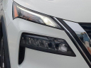 Thumbnail image of 2022 Nissan Rogue at Courtesy Chrysler Dodge Jeep - USED