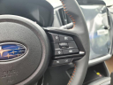Thumbnail image of 2025 Subaru Crosstrek at Island Subaru