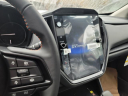 Thumbnail image of 2025 Subaru Crosstrek at Island Subaru