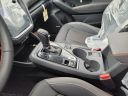 Thumbnail image of 2025 Subaru Crosstrek at Island Subaru