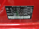 Thumbnail image of 2025 Subaru Crosstrek at Island Subaru