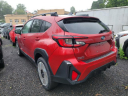 Thumbnail image of 2025 Subaru Crosstrek at Island Subaru