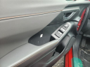 Thumbnail image of 2025 Subaru Crosstrek at Island Subaru