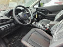 Thumbnail image of 2025 Subaru Crosstrek at Island Subaru