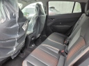 Thumbnail image of 2025 Subaru Crosstrek at Island Subaru